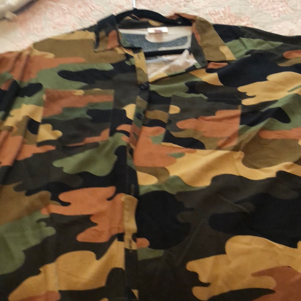 Lularoe Amy